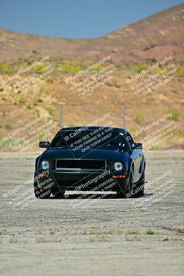 media/Apr-27-2024-LA Shelby Club (Sat) [[ca61902bd2]]/Green Group/Session 3 (Turn 14)/